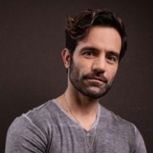 Wake Up With BWW 2/28: Ramin Karimloo to Lead PHANTOM in Italy, Lea Salonga Joins HER