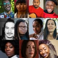 Village Theatre Announces Inaugural Resident Creators For New BIPOC Residency Program