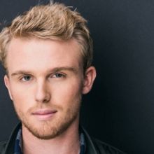 The REV Theatre Company Announces Cast & Creatives for Production of CATCH ME IF YOU 