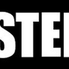 BWW Review: STEP AFRIKA! at Blumenthal Performing Arts Center's Booth Playhouse