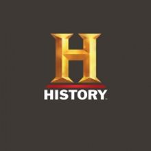 Laurence Fishburne to Host and Narrate New History Franchise HISTORY'S GREATEST…
