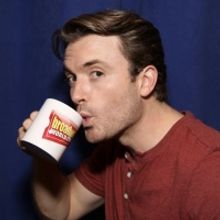 Wake Up With BWW 3/1: Brian Stokes Mitchell in Concert With Seth Rudetsky, and More!