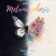 METAMORPHOSIS Fundraising Cabaret Will Come to Bee Cave Photo