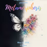 METAMORPHOSIS Fundraising Cabaret Will Come to Bee Cave