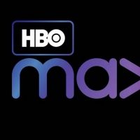 HBO Max Orders Unscripted Series THE EVENT From Wolfgang Puck