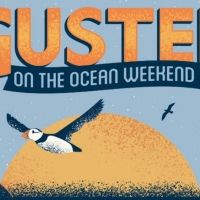 Guster Reveals ON THE OCEAN FEST in Portland This August