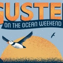 Guster Reveals ON THE OCEAN FEST in Portland This August