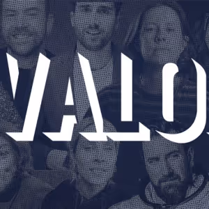 Avalon Reveals Edinburgh Festival Fringe 2024 Line-up