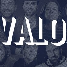 Avalon Reveals Edinburgh Festival Fringe 2024 Line-up