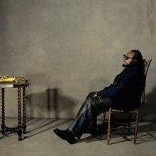 Poland's Jazztopad Festival To Return To Manhattan & Brooklyn