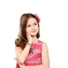 BWW Review: MAISIE, Bread And Roses Theatre