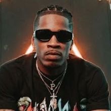 Playy Shows Off Inspirational Flow On His New Track 'Nothing 2 Something'