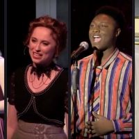 The College Showcase Must Go On (Virtually!) - Part 15