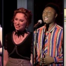 The College Showcase Must Go On (Virtually!) - Part 15