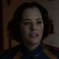 VIDEO: Netflix Releases LOST IN SPACE Season 3 Trailer