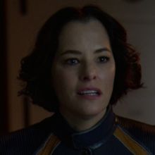 VIDEO: Netflix Releases LOST IN SPACE Season 3 Trailer