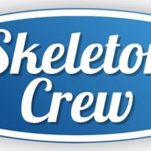 SKELETON CREW to Open at Rosedale Community Players in Southfield