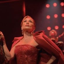 Video: THE DEVIL WEARS PRADA UK First Look Trailer