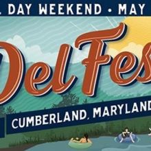 DelFest 2020 Tickets On-Sale Now & Initial Lineup Announced