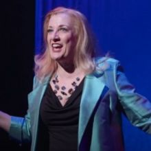 Video Flashback: Signature Theatre's Donna Migliaccio Sings 'Ladies Who Lunch'
