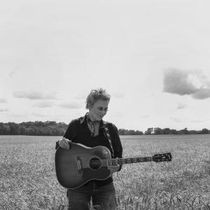 Mary Gauthier Releases New Song ALCOHOL AND ADDERALL