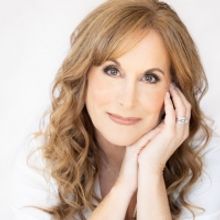 BWW Review: Jodi Benson and the Utah Symphony Brought Holiday Magic to the Noorda