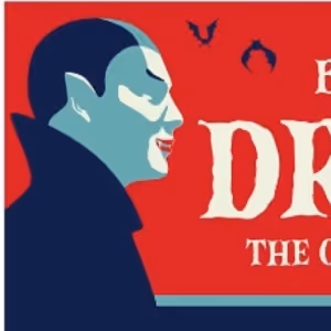 Review: DRACULA at Castle Craig Players