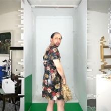 Theater in Quarantine Presents Dan O'Neil's THE NINE O'CLOCK PROBLEM