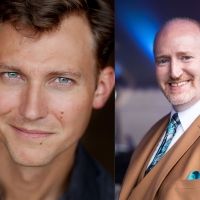 Pennsylvania Shakespeare Festival Announces New Dual Leadership Team