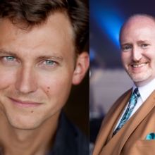 Pennsylvania Shakespeare Festival Announces New Dual Leadership Team