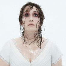 Matthew Aucoin's EURYDICE Announced at Warner Theatre
