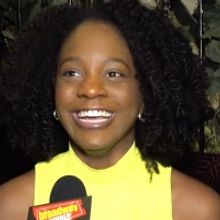 Character Breakdown: WHITE GIRL IN DANGER Cast Unpacks Their Roles