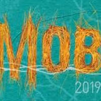 OUR MOB 2019 Emerging Artist Prize Winner Announced