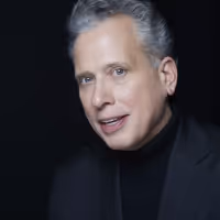 BWW Interview: Billy Stritch of LET'S START THE NEW YEAR RIGHT at Birdland