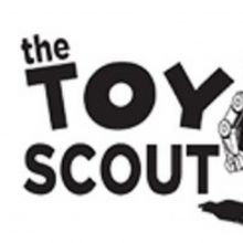 America's Toy Scout Top Shares Ten Board Games for Families To Gather Around During U