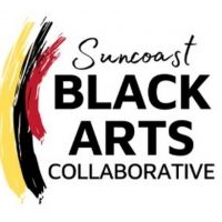 Suncoast Black Arts Collaborative to Present 'The Black Experience in the Arts in…