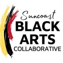 Suncoast Black Arts Collaborative to Present 'The Black Experience in the Arts in Hig