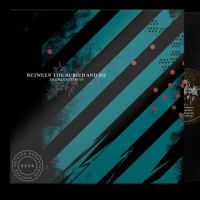Craft Recordings to Reissue Between The Buried and Me's THE SILENT CIRCUS