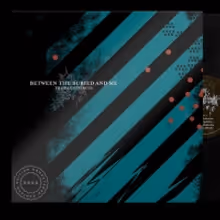 Craft Recordings to Reissue Between The Buried and Me's THE SILENT CIRCUS