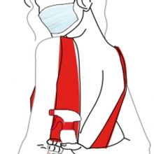 Pittsburgh Opera's Gala, MAECENAS XXXVI, Goes Digital on June 14