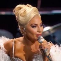 VIDEO: CBS Releases Trailer for ONE LAST TIME Starring Lady Gaga & Tony Bennett