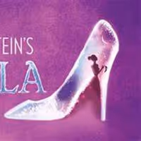 REVIEW: The Classic Fairytale Is Given A Contemporary Twist In Rogers And…