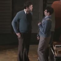 VIDEO: Watch the Lyric Theatre's Full Production of GOOD VIBRATIONS