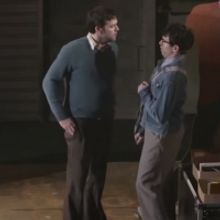 VIDEO: Watch the Lyric Theatre's Full Production of GOOD VIBRATIONS