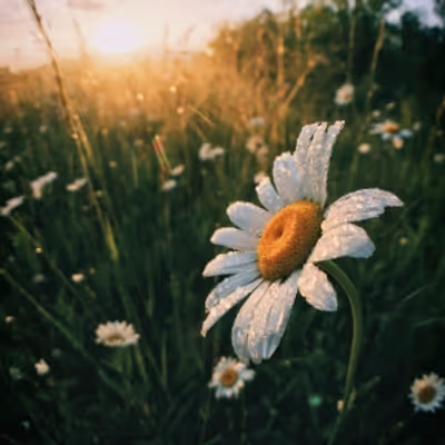 Student Blog: &ldquo;Perfect Summer&rdquo; Didn't Go As Planned And That's Okay