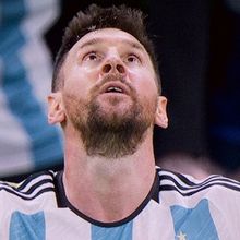 Video: Netflix Drops CAPTAINS OF THE WORLD Trailer About FIFA World Cup Qatar 2022