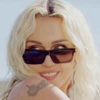 VIDEO: Miley Cyrus & Disney Reunite for the Disney+ Original Special Event Video