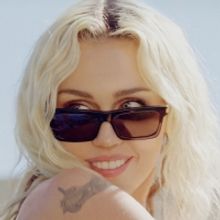 VIDEO: Miley Cyrus & Disney Reunite for the Disney+ Original Special Event