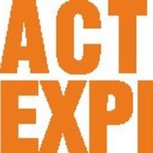 Emory Nursing School Partners with Atlanta Performing Arts Companies to Develop Safe 