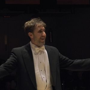 Highbridge Voices Announces New CEO, Richard Owen